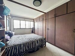 Blk 238 Lorong 1 Toa Payoh (Toa Payoh), HDB 5 Rooms #544257071